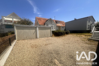  maison habsheim 68440