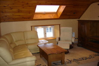  maison hacourt 52150