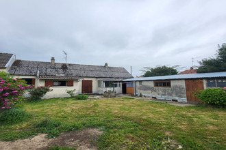  maison hacqueville 27150