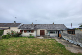  maison hacqueville 27150