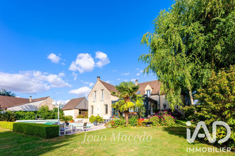  maison hadancourt-le-haut-clocher 60240