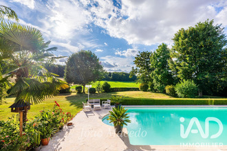  maison hadancourt-le-haut-clocher 60240