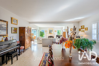  maison hadancourt-le-haut-clocher 60240