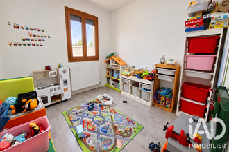  maison hadancourt-le-haut-clocher 60240