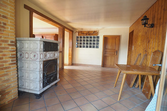  maison hadigny-les-verrieres 88330