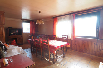  maison hadigny-les-verrieres 88330