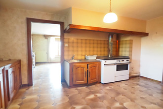  maison hadigny-les-verrieres 88330