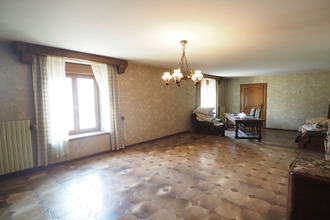  maison hadigny-les-verrieres 88330