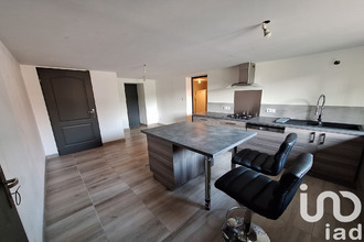  maison hadigny-les-verrieres 88330