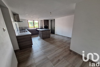  maison hadigny-les-verrieres 88330