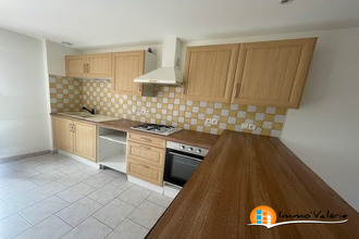  maison hadigny-les-verrieres 88330