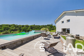  maison hadol 88220