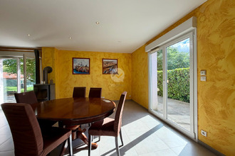  maison hagenbach 68210