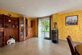  maison hagenbach 68210