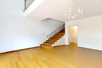  maison hagenthal-le-bas 68220