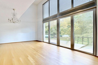  maison hagenthal-le-bas 68220