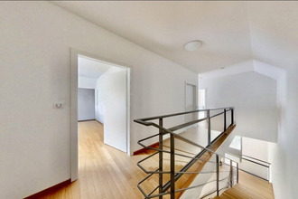  maison hagenthal-le-bas 68220