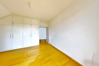  maison hagenthal-le-bas 68220