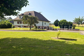  maison hagenthal-le-bas 68220