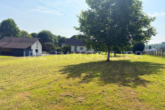  maison hagenthal-le-bas 68220