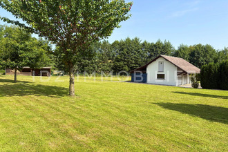  maison hagenthal-le-bas 68220