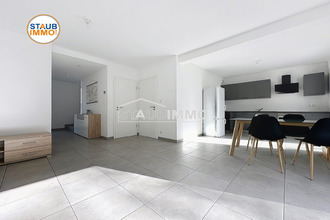  maison hagenthal-le-bas 68220