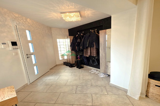  maison hagenthal-le-bas 68220