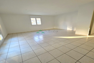  maison hagenthal-le-bas 68220