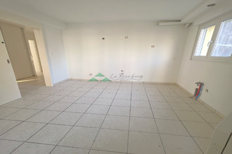  maison hagenthal-le-bas 68220