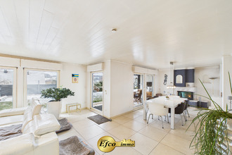  maison hagenthal-le-bas 68220