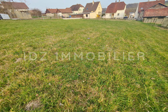  maison hagenthal-le-bas 68220