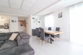  maison hagenthal-le-bas 68220