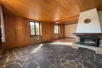  maison hagenthal-le-bas 68220