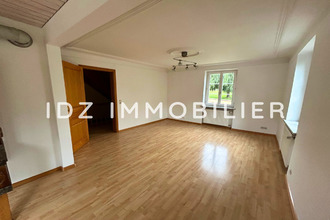  maison hagenthal-le-bas 68220