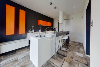  maison hagenthal-le-haut 68220