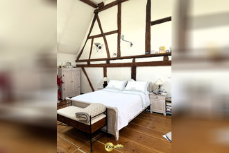  maison hagenthal-le-haut 68220