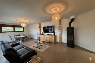  maison hagenthal-le-haut 68220