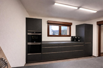  maison hagenthal-le-haut 68220