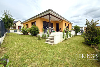  maison hagenthal-le-haut 68220