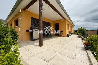  maison hagenthal-le-haut 68220