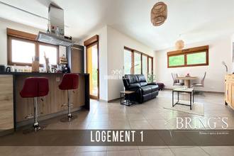  maison hagenthal-le-haut 68220