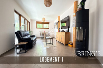  maison hagenthal-le-haut 68220