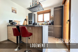  maison hagenthal-le-haut 68220