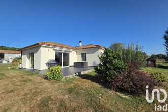  maison haget 32730