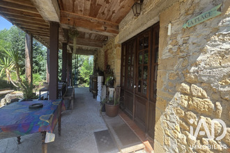  maison haget 32730