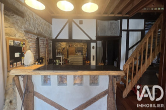  maison haget 32730