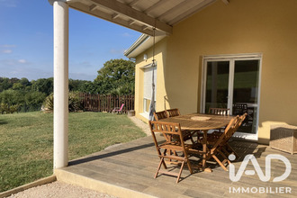  maison haget 32730