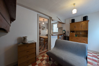  maison hagetmau 40700