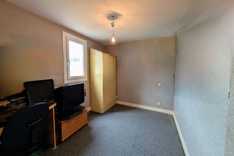  maison hagetmau 40700