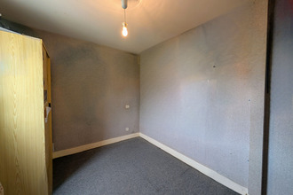  maison hagetmau 40700